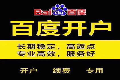 旅游行业SEM服务托管的优化实践案例