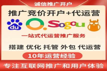 朋友圈信息流中如何发现并抓住商机：案例分享
